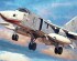 preview Збірна модель 1/72 Фронтовий літак-розвідник Су-24МР Trumpeter 01672