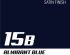 preview Dual exo 15b – almirant blue 60ml