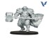 preview Акрилова фарба Стерлінгове срібло Світлий тон (Sterling Silver Light) Vallejo True Metallic Metal 77101