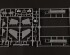 preview Збірна модель 1/48 Винищувач МіГ-29К HobbyBoss 81786