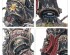 preview Игровой набор Warhammer 40000 - CHAOS SPACE MARINES - MUTILATORS