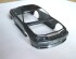 preview Scale model 1/24 Car Nissan Skyline GT-R Tamiya 24090