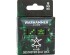 preview Ігрові куби WARHAMMER 40000: NECRONS - DESTROYER CULT DICE