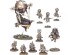 preview Ігровий набір - Warhammer AGE OF SIGMAR SPEARHEAD: KHARADRON OVERLORDS - GRUNDSTOK TRAILBLAZERS