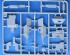preview Сборная модель 1/72 Французская легкая бронированная машина VBL 7,62 MG ACE 72420