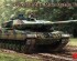 preview Збірна модель 1/35 Танк Leopard 2A6 RFM RM-5065