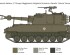 preview Збірна модель 1/35 САУ М109 A2/A3/G Italeri 6589