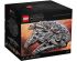 preview Конструктор LEGO Star Wars Сокіл Тисячоліття
