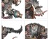 preview AGE OF SIGMAR: SKAVEN - RAT OGORS