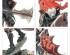 preview Ігровий набір AGE OF SIGMAR: SPEARHEAD - SOULBLIGHT GRAVELORDS BLOODCRAVE HUNT