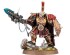 preview ADEPTUS CUSTODES BATTLEFORCE: AURIC CHAMPIONS