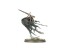 preview NIGHTHAUNT:  BLADEGHEIST REVENANTS