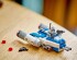 preview Конструктор LEGO Star Wars Мікровинищувач Y-Wing Капітана Рекса 75391