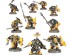 preview ORRUK WARCLANS: IRONJAWZ ORRUK ARDBOYZ