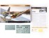 preview Scale model 1/72 Aircraft Messerschmitt Bf 109G-2 Eduard 70156