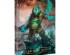 preview Игровой набор Warhammer AGE OF SIGMAR - HELSMITHS OF HASHUT ARMY SET (ENG)