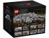 preview LEGO Star Wars Millennium Falcon 75192