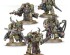 preview DEATH GUARD: BLIGHTLORD TERMINATORS