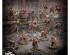 preview Ігровий набір Warhammer - NECROMUNDA: GOLIATH UNDERHIVE CREW