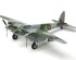 preview Сборная модель 1/32 Самолет De Havilland Mosquito FB Mk.VI Tamiya 60326