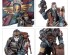 preview Игровой набор Warhammer 40000 - COMBAT PATROL - DEATH KORPS OF KRIEG