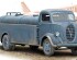 preview Збірна модель 1/72 Паливозаправник COE (Cab Over Engine) м.1939 ACE 72592