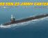 preview SSN-23 JIMMY CARTER ATTACK SUBMARINE