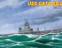 preview USS GATO SS-212 1944