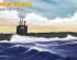 preview USS Navy Los Angeles submarine SSN-688