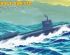 preview USS Navy Greeneville submarine SSN-772