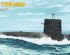 preview The PLA Navy Type 039G Submarine