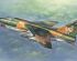 preview A-7D “Corsair” II
