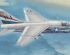 preview A-7E “Corsair” II