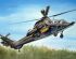 preview Багатоцільовий вертоліт вогневої підтримки Tiger UHT(prototype)
