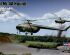 preview Scale model 1/72 helicopter Mi-4A Hound A HobbyBoss 87226