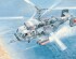 preview Scale model 1/72 Helicopter Ka-29 Helix-B HobbyBoss 87227