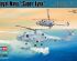 preview Royal Navy Lynx HMA.8 (&quot;Super Lynx‘)