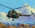 preview Збірна модель 1/72 Вертоліт Мі-2Т «Армійський» HobbyBoss 87241