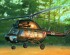 preview Scale model 1/72 Helicopter Mi-2US HobbyBoss 87242