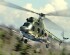 preview Scale model 1/72 helicopter Mi-2 URN HobbyBoss 87243