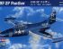 preview F9F-2P Panther