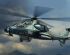 preview Chinese Z-10 Attack Helicopter