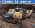 preview Schneider CA - Armored
