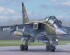 preview Збірна модель 1/72 Винищувач-бомбардувальник Jaguar E HobbyBoss 87259