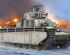 preview Soviet T-35 Heavy Tank - Before 1938