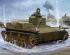 preview Soviet T-38 Amphibious Light Tank