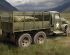 preview US GMC CCKW-352 Wood Cargo Truck
