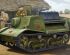preview Soviet T-20 Armored Tractor Komsomolets 1938