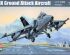 preview Збірна модель літака AMX Ground Attack Aircraft