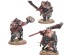 preview Ігровий набір Warhammer AGE OF SIGMAR - OGOR MAWTRIBES ARMY SET (ENGLISH)